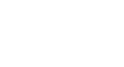 Move Myrtle Beach Logo White